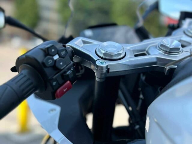 СФ мото Інша, об'ємом двигуна 0.3 л та пробігом 0 тис. км за 4500 $, фото 5 на Automoto.ua