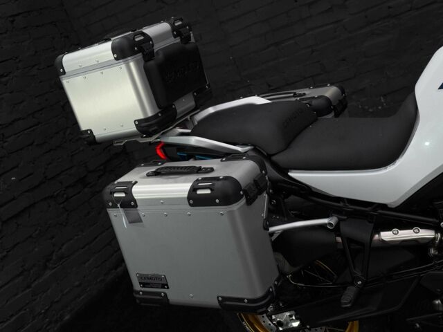 СФ мото Другая, объемом двигателя 0.7 л и пробегом 0 тыс. км за 14000 $, фото 5 на Automoto.ua