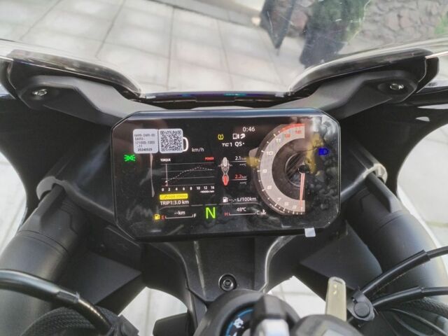 СФ мото Інша, об'ємом двигуна 0.5 л та пробігом 0 тис. км за 8000 $, фото 7 на Automoto.ua