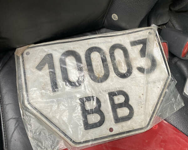 СФ мото КС8 Терралендер 2013 у Житомирі на Automoto.ua Жовтий СФ мото КС8 Терралендер, об'ємом двигуна 0.8 л та пробігом 10 тис. км за 8200 $, фото 7 на Automoto.ua