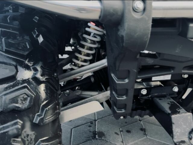 СФ мото КС8, объемом двигателя 0.8 л и пробегом 0 тыс. км за 7800 $, фото 2 на Automoto.ua