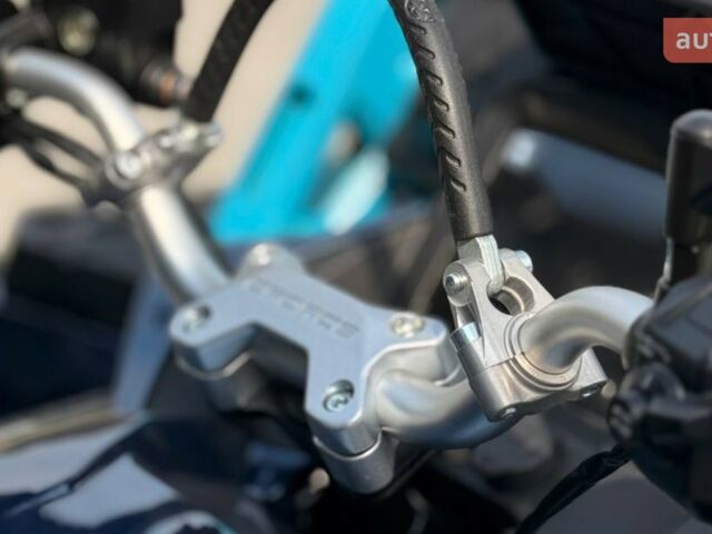 купить новое авто СФ мото CForce 1000 MV 2025 года от официального дилера Центр відпочинку Прикарпаття Активного СФ мото фото