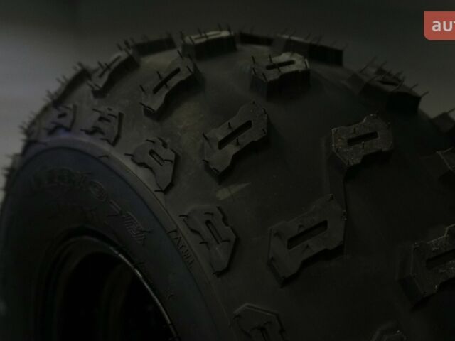 купить новое авто СФ мото CForce 110 2025 года от официального дилера Вояж Motorsports СФ мото фото