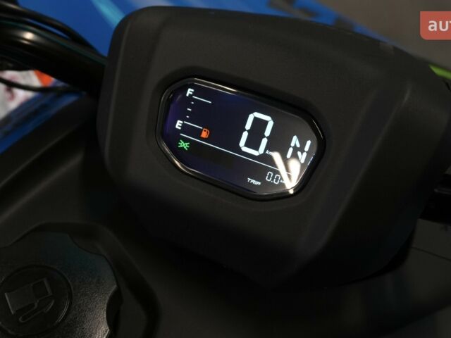 купить новое авто СФ мото CForce 110 2025 года от официального дилера Вояж Motorsports СФ мото фото