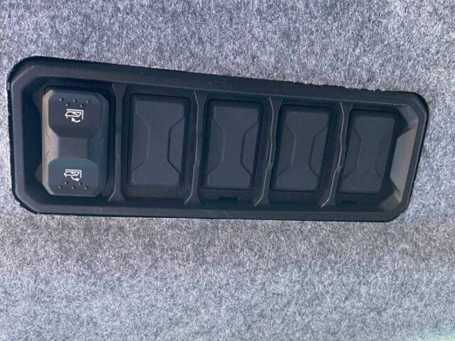 СФ мото UForce, об'ємом двигуна 1 л та пробігом 0 тис. км за 23499 $, фото 15 на Automoto.ua