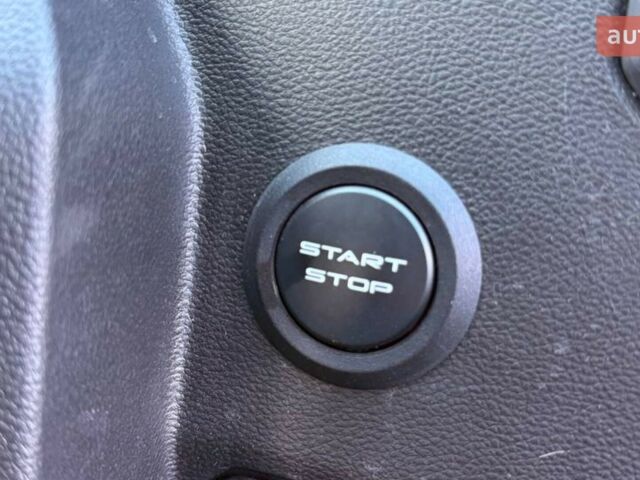 купить новое авто СФ мото UForce 1000 Pro 2025 года от официального дилера CFMOTO IF СФ мото фото