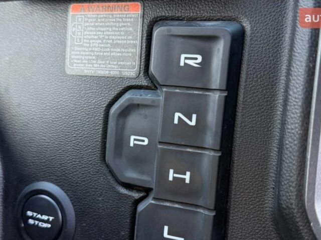 купить новое авто СФ мото UForce 1000 Pro 2025 года от официального дилера CFMOTO IF СФ мото фото