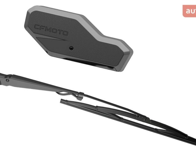 купить новое авто СФ мото UForce 1000 XL 2025 года от официального дилера Анастасія СФ мото фото