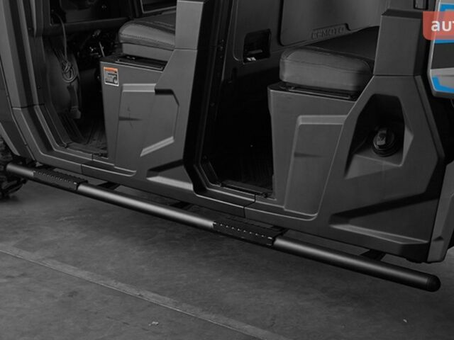 купить новое авто СФ мото UForce 1000 XL 2025 года от официального дилера Анастасія СФ мото фото