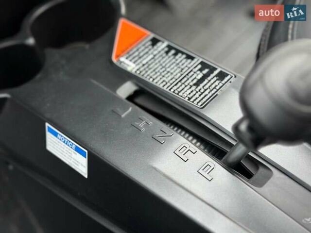 СФ мото ZForce 1000 Sport R 2025 в Киеве на Automoto.ua Зеленый СФ мото ZForce 1000 Sport R, объемом двигателя 0 л и пробегом 1 тыс. км за 15800 $, фото 66 на Automoto.ua