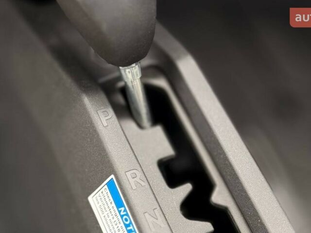 купить новое авто СФ мото ZForce 950 Sport-4 2025 года от официального дилера Центр відпочинку Прикарпаття Активного СФ мото фото