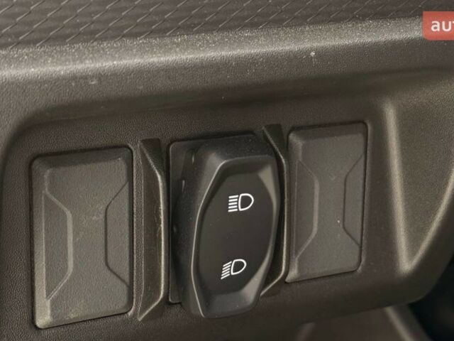 купить новое авто СФ мото ZForce 950 Sport-4 2025 года от официального дилера Центр відпочинку Прикарпаття Активного СФ мото фото