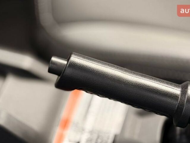 купить новое авто СФ мото ZForce 950 Sport-4 2025 года от официального дилера Центр відпочинку Прикарпаття Активного СФ мото фото