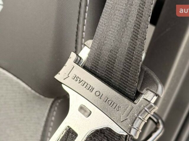 купить новое авто СФ мото ZForce 950 Sport-4 2025 года от официального дилера Центр відпочинку Прикарпаття Активного СФ мото фото