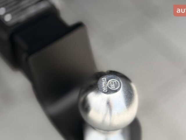 купить новое авто СФ мото ZForce 950 Sport-4 2025 года от официального дилера Центр відпочинку Прикарпаття Активного СФ мото фото