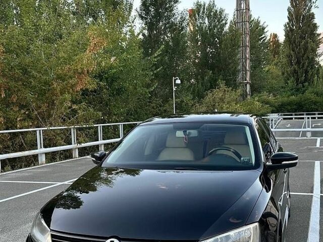 Челленджер 1435, объемом двигателя 0 л и пробегом 0 тыс. км за 11500 $, фото 4 на Automoto.ua