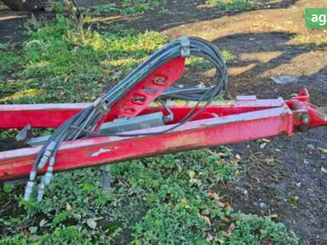 Челленджер 1435, об'ємом двигуна 0 л та пробігом 0 тис. км за 20000 $, фото 6 на Automoto.ua