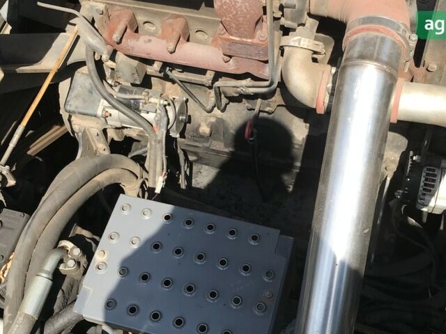 Челленджер 647, об'ємом двигуна 0 л та пробігом 0 тис. км за 45000 $, фото 7 на Automoto.ua