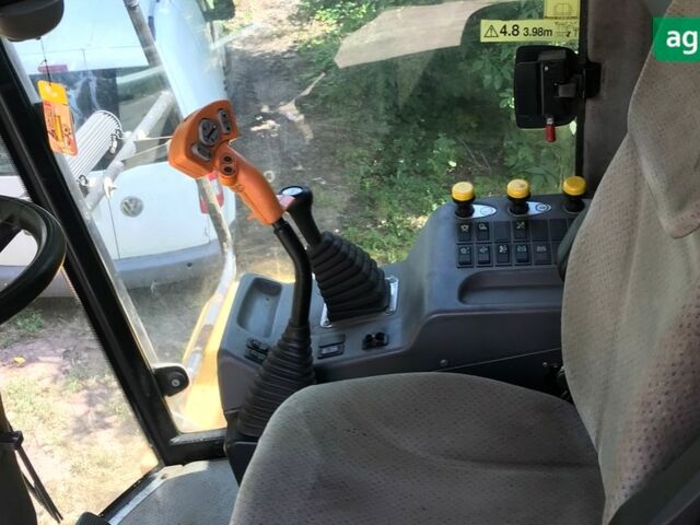 Челленджер 647, об'ємом двигуна 0 л та пробігом 0 тис. км за 45000 $, фото 3 на Automoto.ua