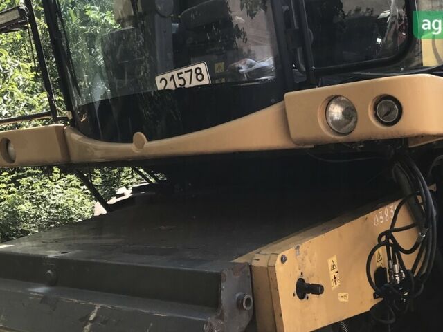Челленджер 647, об'ємом двигуна 0 л та пробігом 0 тис. км за 45000 $, фото 1 на Automoto.ua