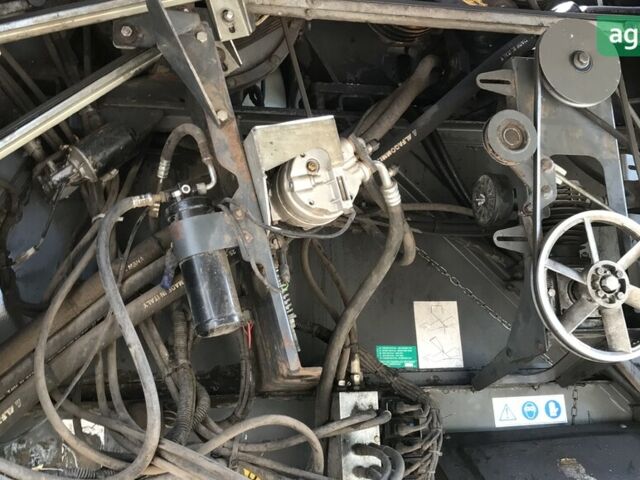 Челленджер 647, об'ємом двигуна 0 л та пробігом 0 тис. км за 45000 $, фото 8 на Automoto.ua