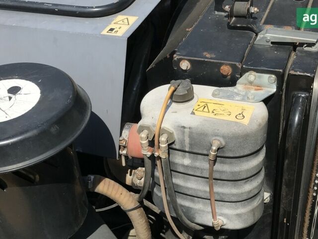 Челленджер 647, об'ємом двигуна 0 л та пробігом 0 тис. км за 45000 $, фото 6 на Automoto.ua