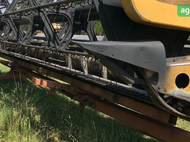 Челленджер 647, об'ємом двигуна 0 л та пробігом 0 тис. км за 45000 $, фото 4 на Automoto.ua