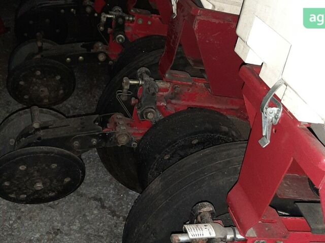 Челленджер 8108, объемом двигателя 0 л и пробегом 0 тыс. км за 17000 $, фото 5 на Automoto.ua