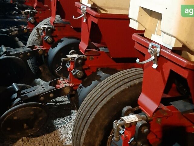 Челленджер 8108, объемом двигателя 0 л и пробегом 0 тыс. км за 17000 $, фото 2 на Automoto.ua