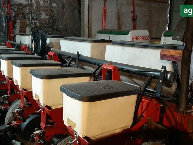 Челленджер 8108, объемом двигателя 0 л и пробегом 0 тыс. км за 17000 $, фото 1 на Automoto.ua