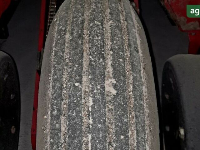 Челленджер 8108, объемом двигателя 0 л и пробегом 3 тыс. км за 34000 $, фото 5 на Automoto.ua