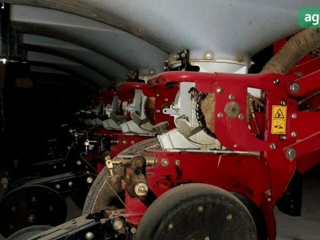 Челленджер 8108, объемом двигателя 0 л и пробегом 3 тыс. км за 34000 $, фото 3 на Automoto.ua