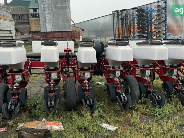 Челленджер 8108, объемом двигателя 0 л и пробегом 0 тыс. км за 20000 $, фото 2 на Automoto.ua