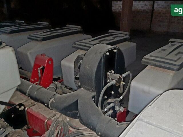 Челленджер 8108, объемом двигателя 0 л и пробегом 3 тыс. км за 34000 $, фото 1 на Automoto.ua