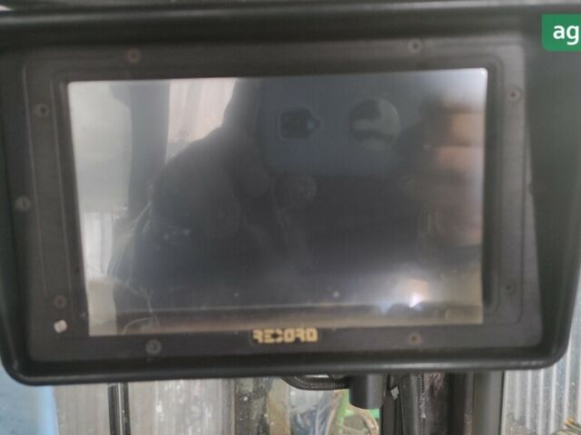 Челленджер 8108, объемом двигателя 0 л и пробегом 0 тыс. км за 19900 $, фото 8 на Automoto.ua