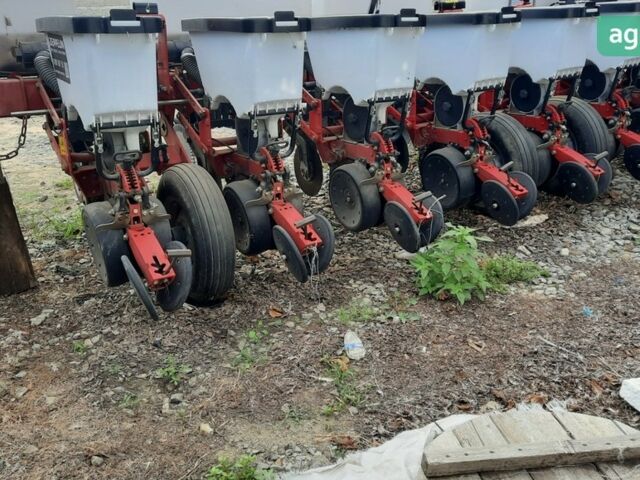 Челленджер 8122, объемом двигателя 0 л и пробегом 1 тыс. км за 22443 $, фото 8 на Automoto.ua