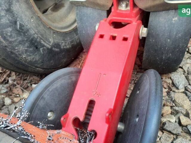 Челленджер 8122, объемом двигателя 0 л и пробегом 1 тыс. км за 22443 $, фото 13 на Automoto.ua