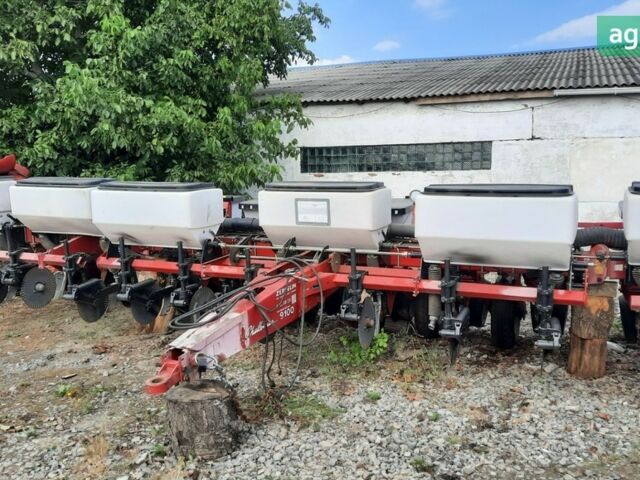 Челленджер 8122, объемом двигателя 0 л и пробегом 1 тыс. км за 22443 $, фото 7 на Automoto.ua