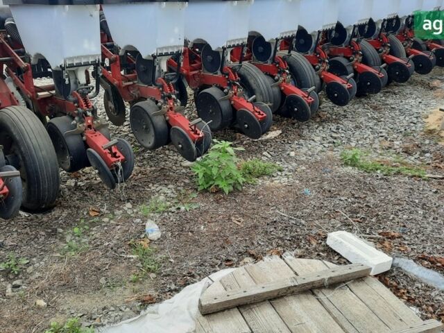 Челленджер 8122, объемом двигателя 0 л и пробегом 1 тыс. км за 22443 $, фото 1 на Automoto.ua