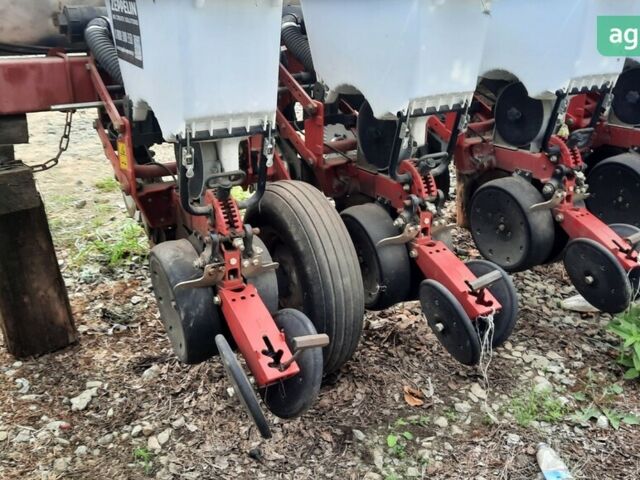 Челленджер 8122, объемом двигателя 0 л и пробегом 1 тыс. км за 22443 $, фото 10 на Automoto.ua