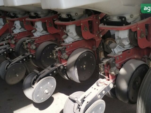 Челленджер 8180, объемом двигателя 0 л и пробегом 0 тыс. км за 16000 $, фото 6 на Automoto.ua