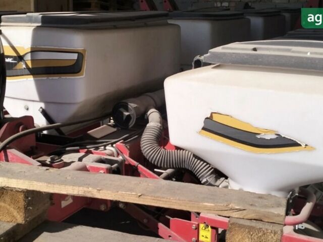 Челленджер 8180, объемом двигателя 0 л и пробегом 0 тыс. км за 16000 $, фото 7 на Automoto.ua