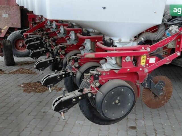 Челленджер 8180, объемом двигателя 0 л и пробегом 0 тыс. км за 16000 $, фото 1 на Automoto.ua