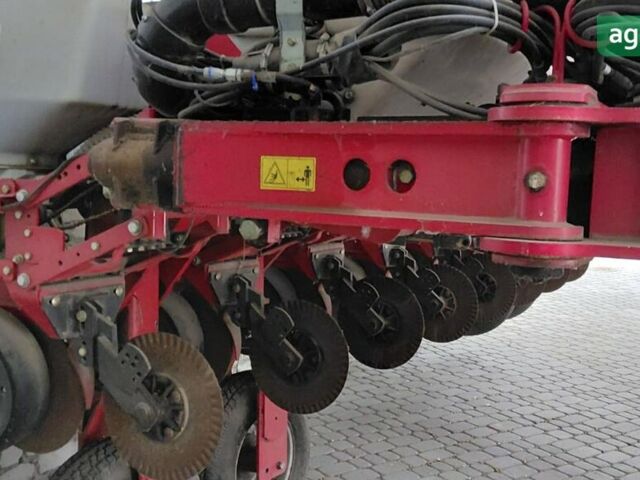 Челленджер 8180, объемом двигателя 0 л и пробегом 0 тыс. км за 16000 $, фото 5 на Automoto.ua