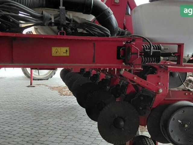 Челленджер 8180, объемом двигателя 0 л и пробегом 0 тыс. км за 16000 $, фото 3 на Automoto.ua