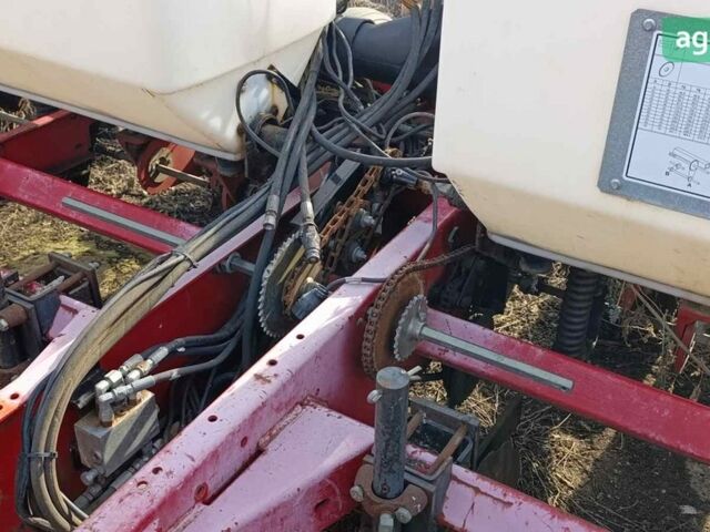 Челленджер 8180, об'ємом двигуна 0 л та пробігом 0 тис. км за 6916 $, фото 2 на Automoto.ua