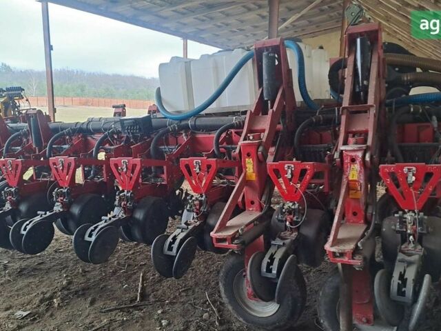 Челленджер 8186, об'ємом двигуна 0 л та пробігом 0 тис. км за 24500 $, фото 5 на Automoto.ua