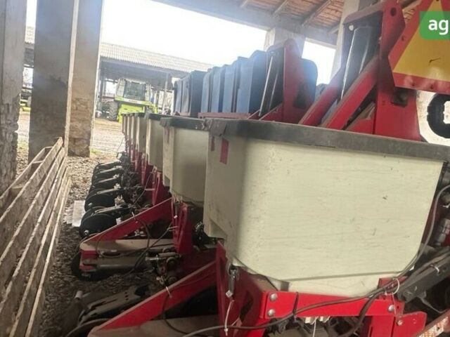 Челленджер 8186, об'ємом двигуна 0 л та пробігом 0 тис. км за 22000 $, фото 8 на Automoto.ua