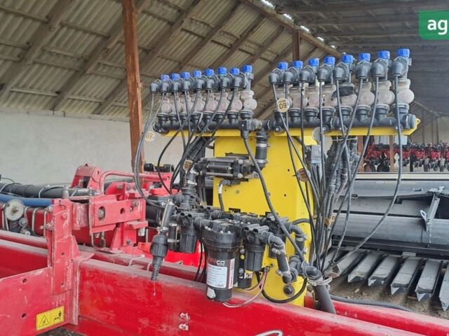 Челленджер 8186, об'ємом двигуна 0 л та пробігом 0 тис. км за 24500 $, фото 1 на Automoto.ua