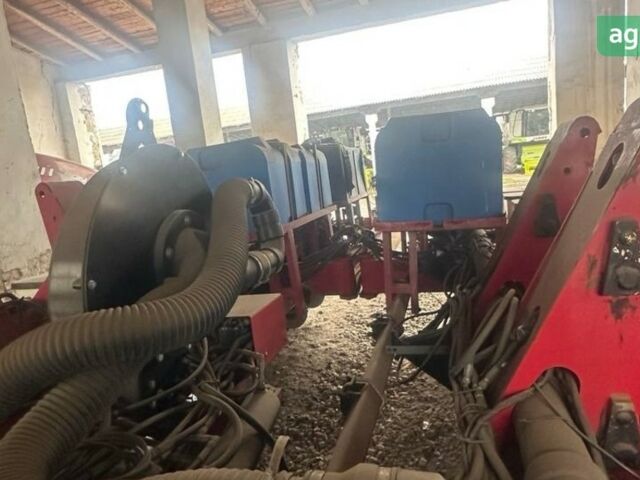 Челленджер 8186, об'ємом двигуна 0 л та пробігом 0 тис. км за 22000 $, фото 9 на Automoto.ua